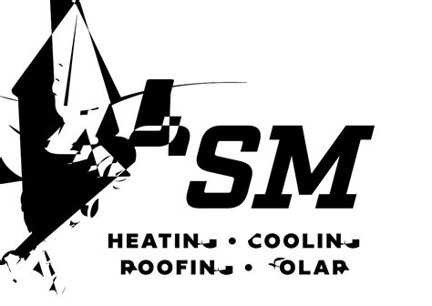 csm sheet metal|chehalis heating and cooling.